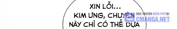 Đặc Nhiệm Siêu Cấp Thành Phố Chapter 317 - 10