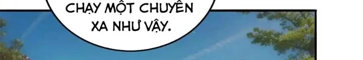 Đặc Nhiệm Siêu Cấp Thành Phố Chapter 317 - 16