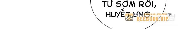 Đặc Nhiệm Siêu Cấp Thành Phố Chapter 317 - 20