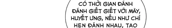 Đặc Nhiệm Siêu Cấp Thành Phố Chapter 317 - 26