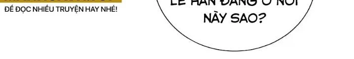 Đặc Nhiệm Siêu Cấp Thành Phố Chapter 317 - 28