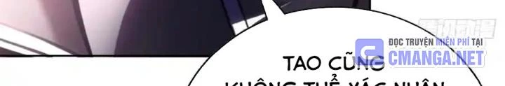 Đặc Nhiệm Siêu Cấp Thành Phố Chapter 317 - 30
