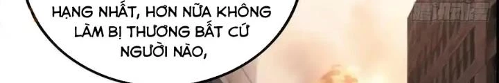 Đặc Nhiệm Siêu Cấp Thành Phố Chapter 317 - 48