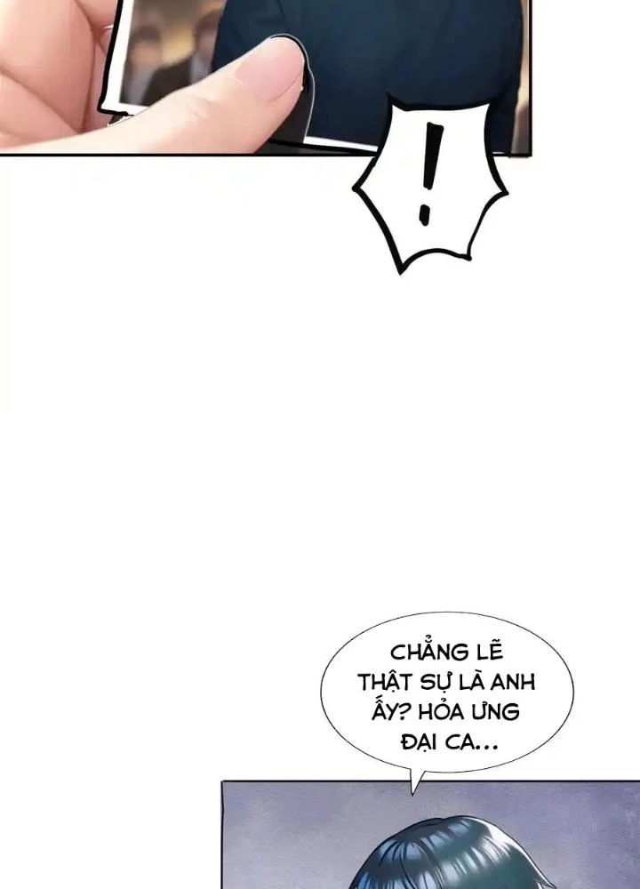Đặc Nhiệm Siêu Cấp Thành Phố Chapter 317 - 55