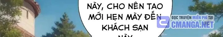 Đặc Nhiệm Siêu Cấp Thành Phố Chapter 317 - 58