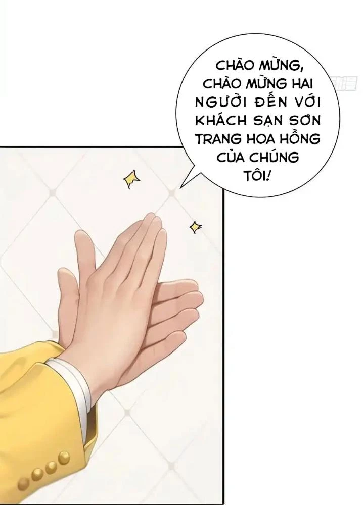 Đặc Nhiệm Siêu Cấp Thành Phố Chapter 317 - 61