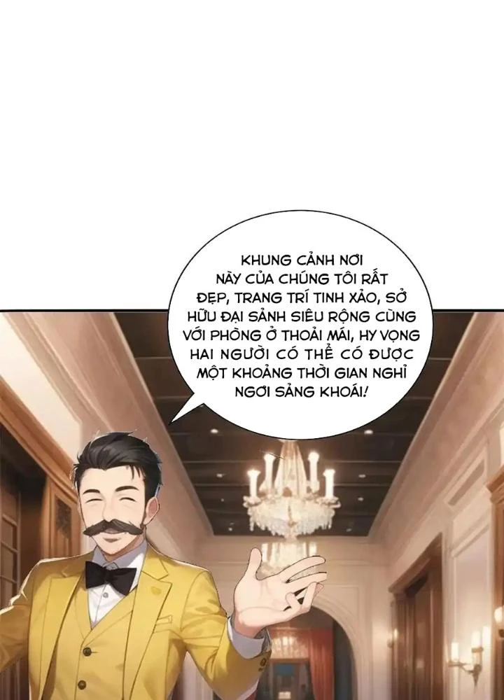 Đặc Nhiệm Siêu Cấp Thành Phố Chapter 317 - 63