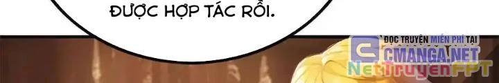 Đặc Nhiệm Siêu Cấp Thành Phố Chapter 317 - 70