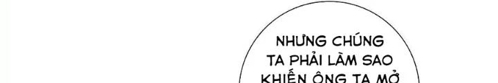 Đặc Nhiệm Siêu Cấp Thành Phố Chapter 317 - 72