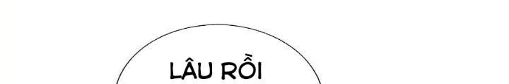 Đặc Nhiệm Siêu Cấp Thành Phố Chapter 317 - 74