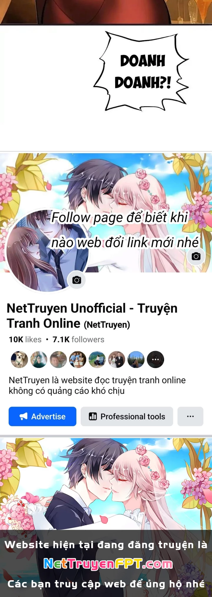 Đặc Nhiệm Siêu Cấp Thành Phố Chapter 317 - 79