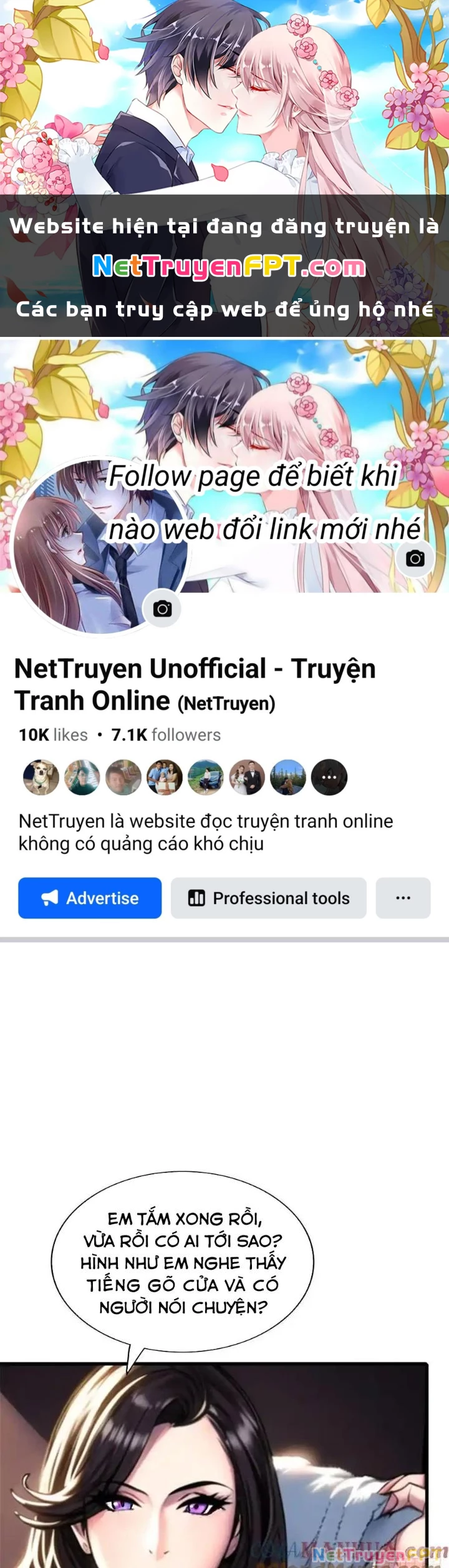 Đặc Nhiệm Siêu Cấp Thành Phố Chapter 319 - 1