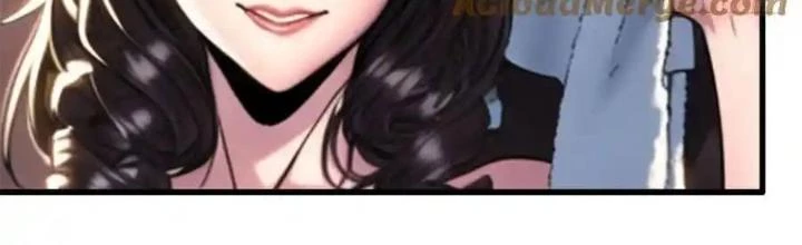 Đặc Nhiệm Siêu Cấp Thành Phố Chapter 319 - 2