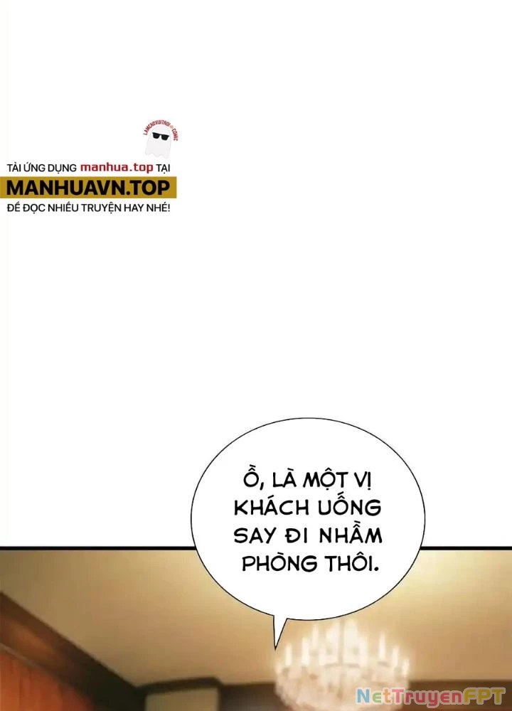 Đặc Nhiệm Siêu Cấp Thành Phố Chapter 319 - 3
