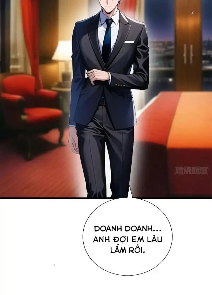 Đặc Nhiệm Siêu Cấp Thành Phố Chapter 319 - 5
