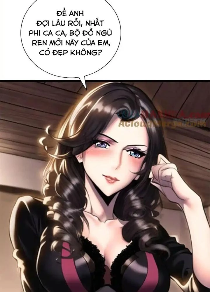Đặc Nhiệm Siêu Cấp Thành Phố Chapter 319 - 7