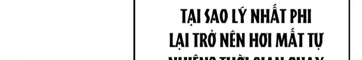 Đặc Nhiệm Siêu Cấp Thành Phố Chapter 319 - 12