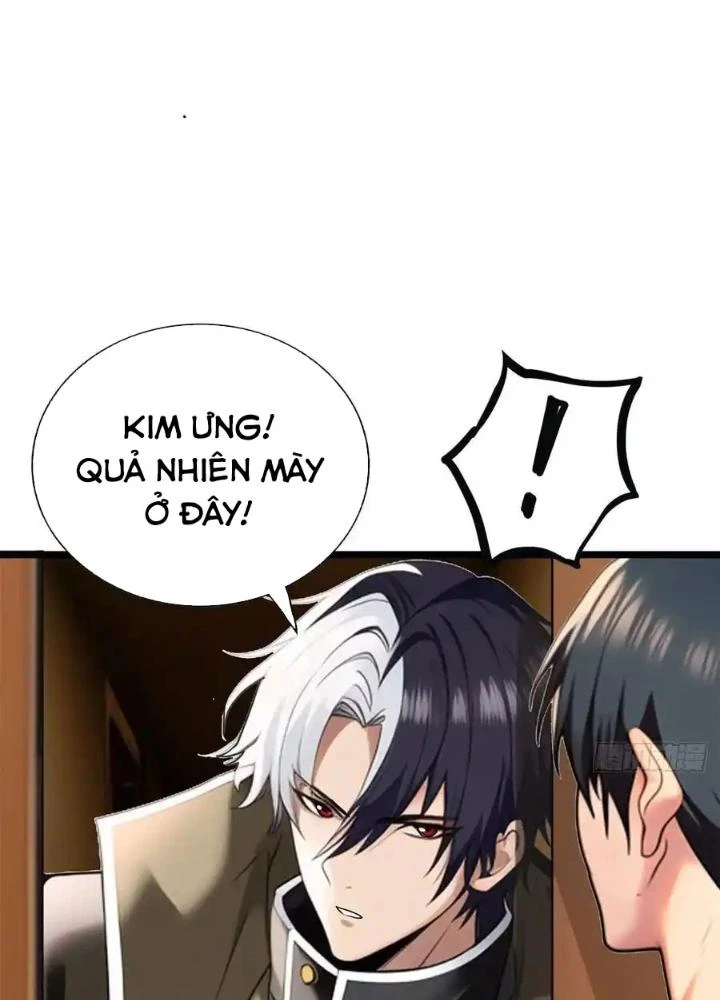 Đặc Nhiệm Siêu Cấp Thành Phố Chapter 319 - 19