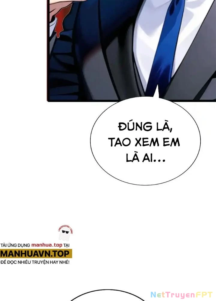 Đặc Nhiệm Siêu Cấp Thành Phố Chapter 319 - 29