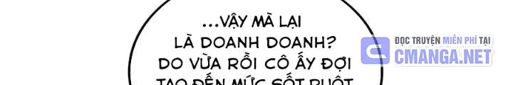Đặc Nhiệm Siêu Cấp Thành Phố Chapter 319 - 30