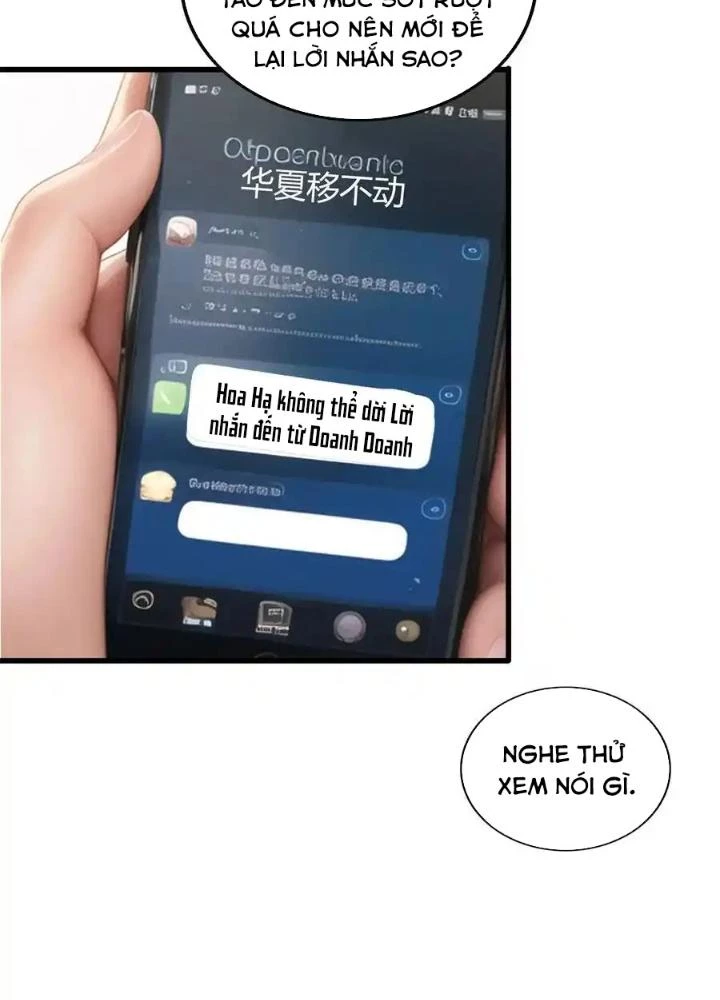 Đặc Nhiệm Siêu Cấp Thành Phố Chapter 319 - 31