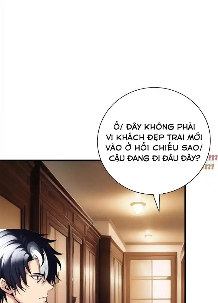 Đặc Nhiệm Siêu Cấp Thành Phố Chapter 319 - 41