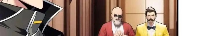 Đặc Nhiệm Siêu Cấp Thành Phố Chapter 319 - 42
