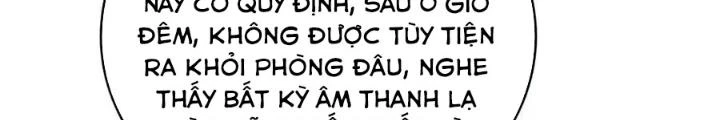 Đặc Nhiệm Siêu Cấp Thành Phố Chapter 319 - 44