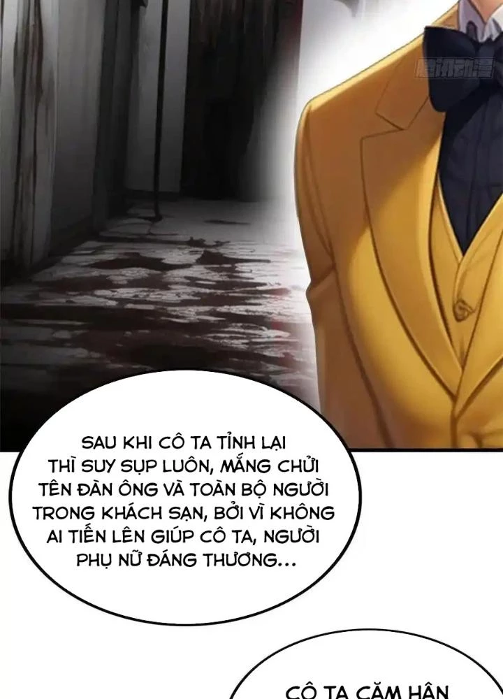 Đặc Nhiệm Siêu Cấp Thành Phố Chapter 319 - 51