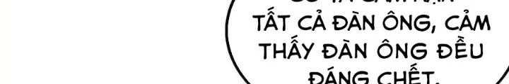 Đặc Nhiệm Siêu Cấp Thành Phố Chapter 319 - 52