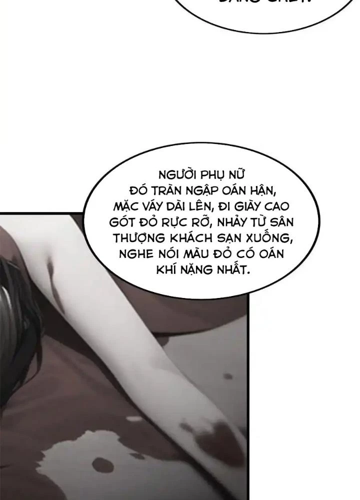 Đặc Nhiệm Siêu Cấp Thành Phố Chapter 319 - 53