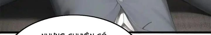 Đặc Nhiệm Siêu Cấp Thành Phố Chapter 319 - 56
