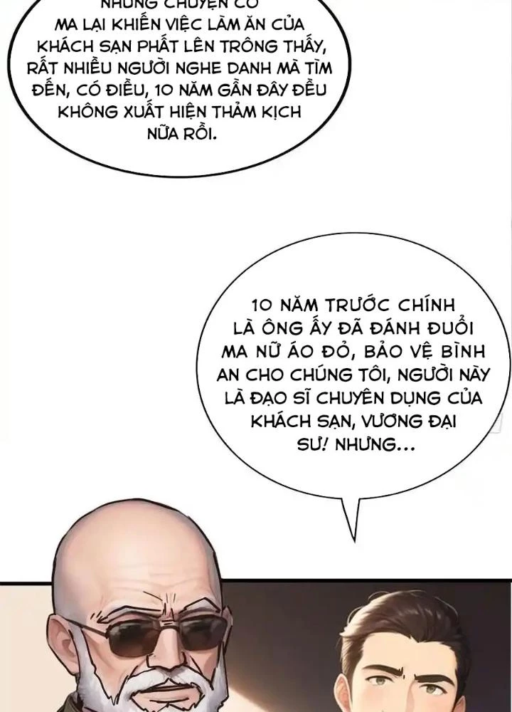 Đặc Nhiệm Siêu Cấp Thành Phố Chapter 319 - 57
