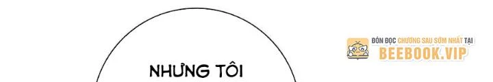Đặc Nhiệm Siêu Cấp Thành Phố Chapter 319 - 60