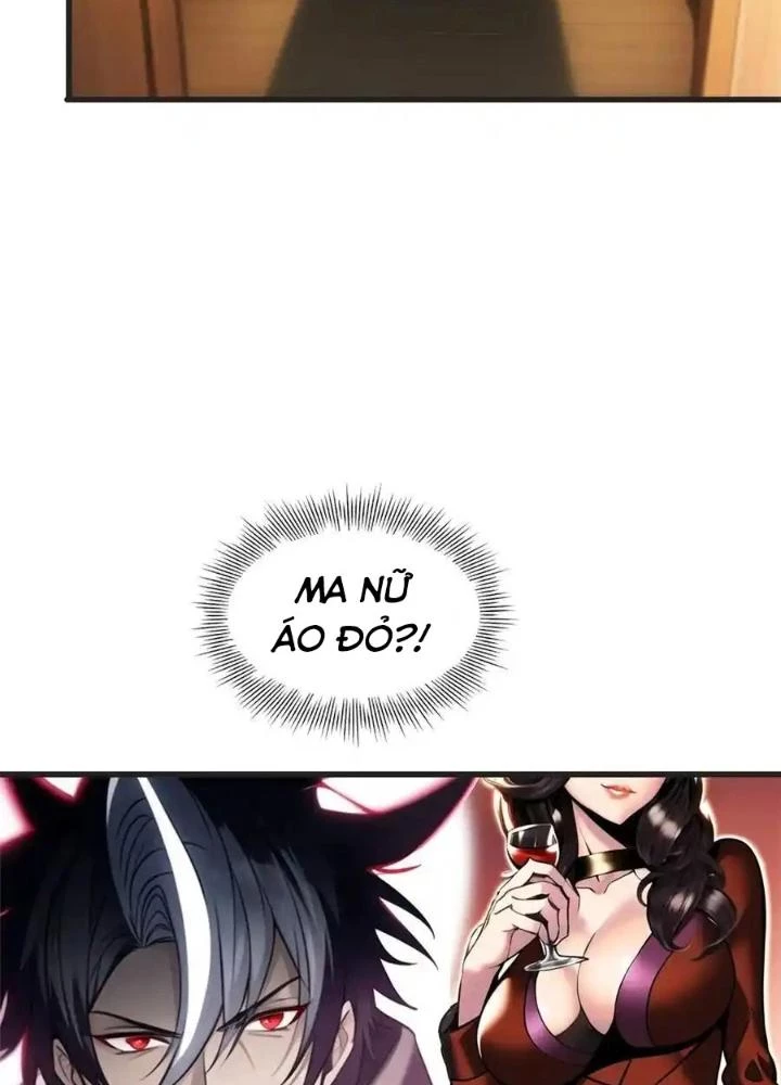 Đặc Nhiệm Siêu Cấp Thành Phố Chapter 319 - 63