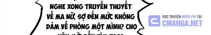 Đặc Nhiệm Siêu Cấp Thành Phố Chapter 319 - 70