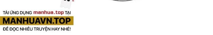 Đặc Nhiệm Siêu Cấp Thành Phố Chapter 319 - 80