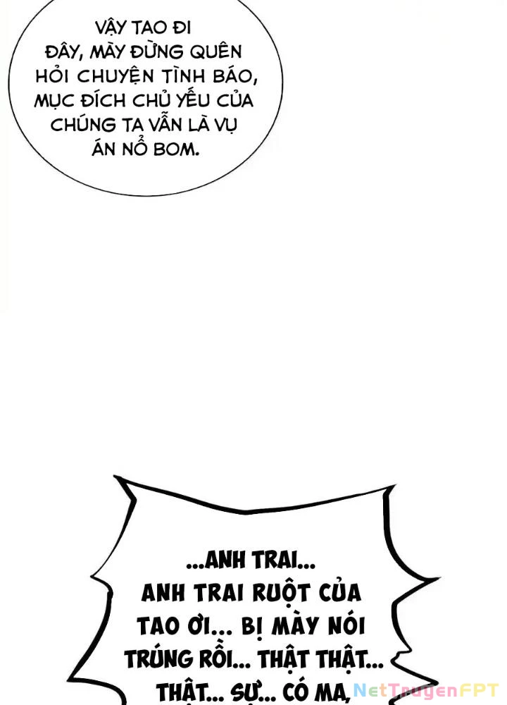 Đặc Nhiệm Siêu Cấp Thành Phố Chapter 319 - 91