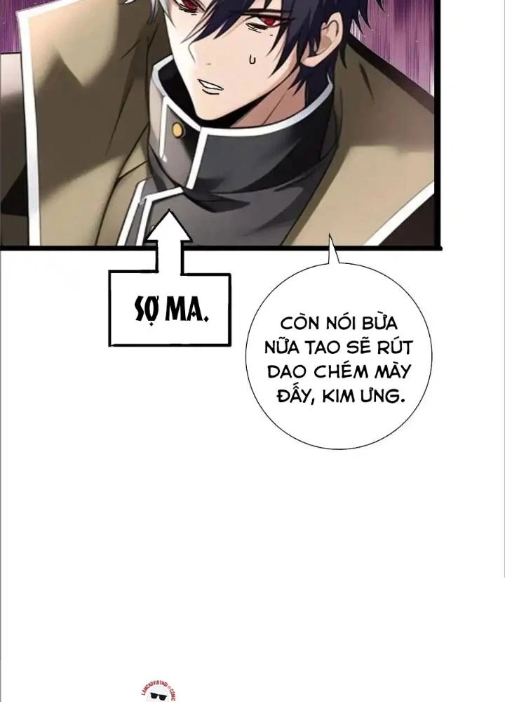 Đặc Nhiệm Siêu Cấp Thành Phố Chapter 319 - 97