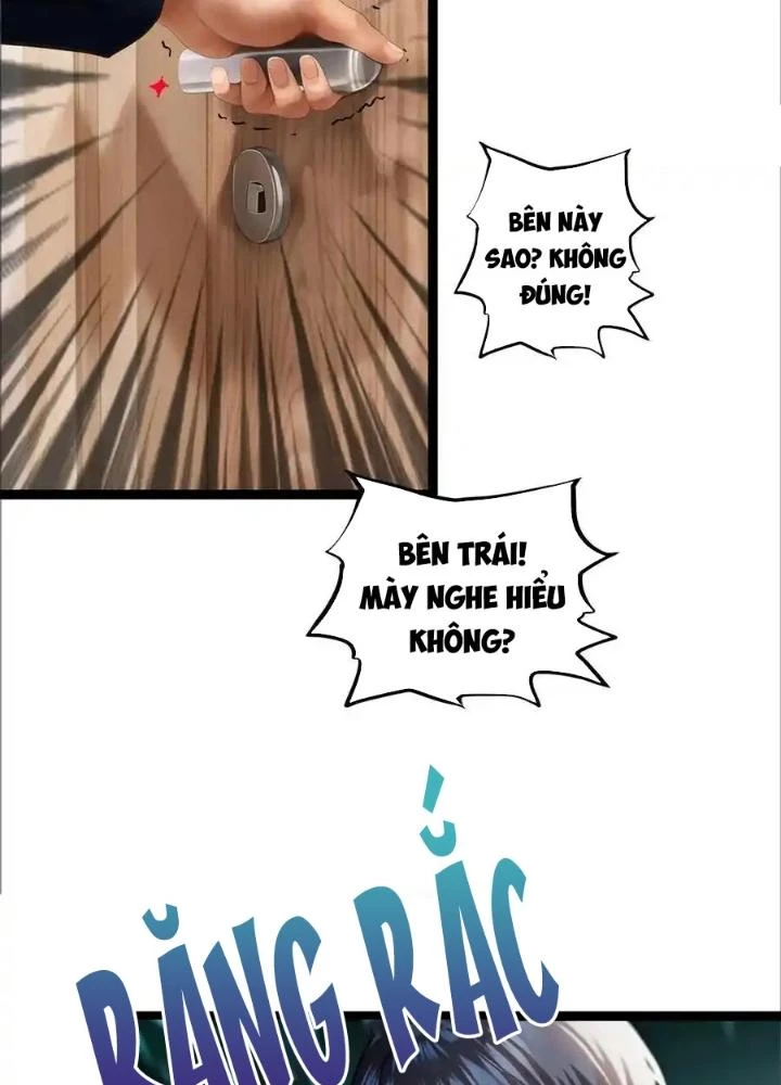 Đặc Nhiệm Siêu Cấp Thành Phố Chapter 319 - 103