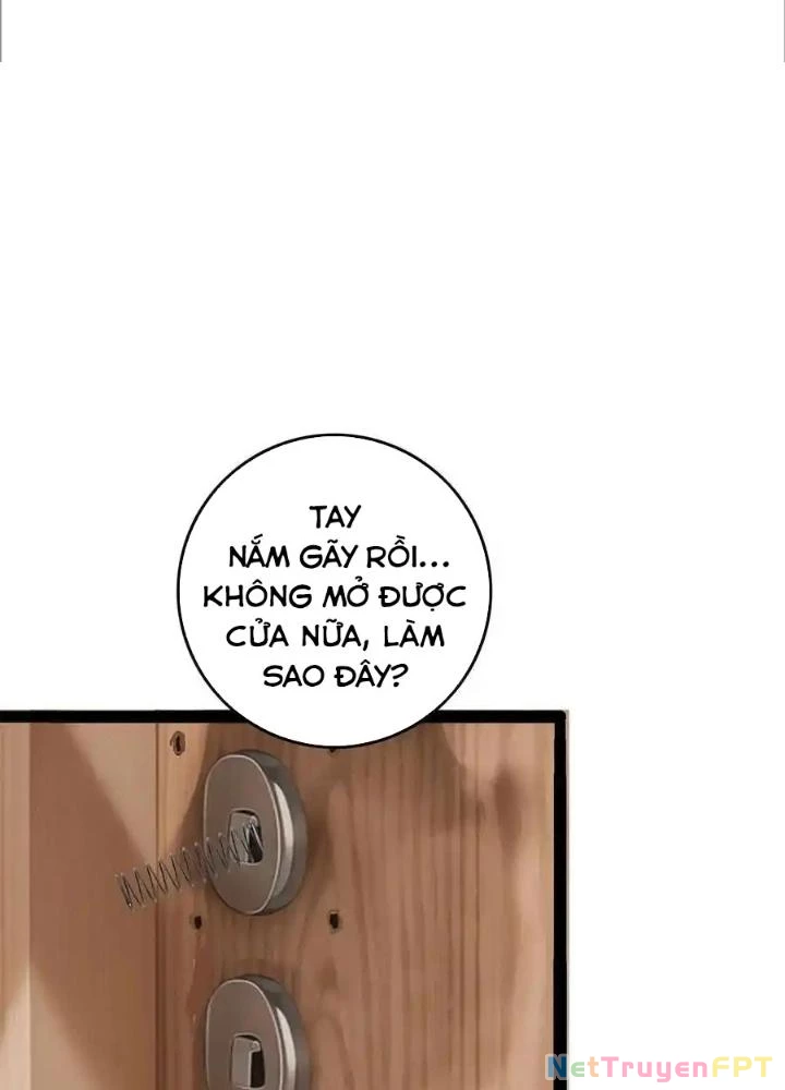 Đặc Nhiệm Siêu Cấp Thành Phố Chapter 319 - 107