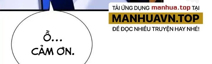 Đặc Nhiệm Siêu Cấp Thành Phố Chapter 320 - 2