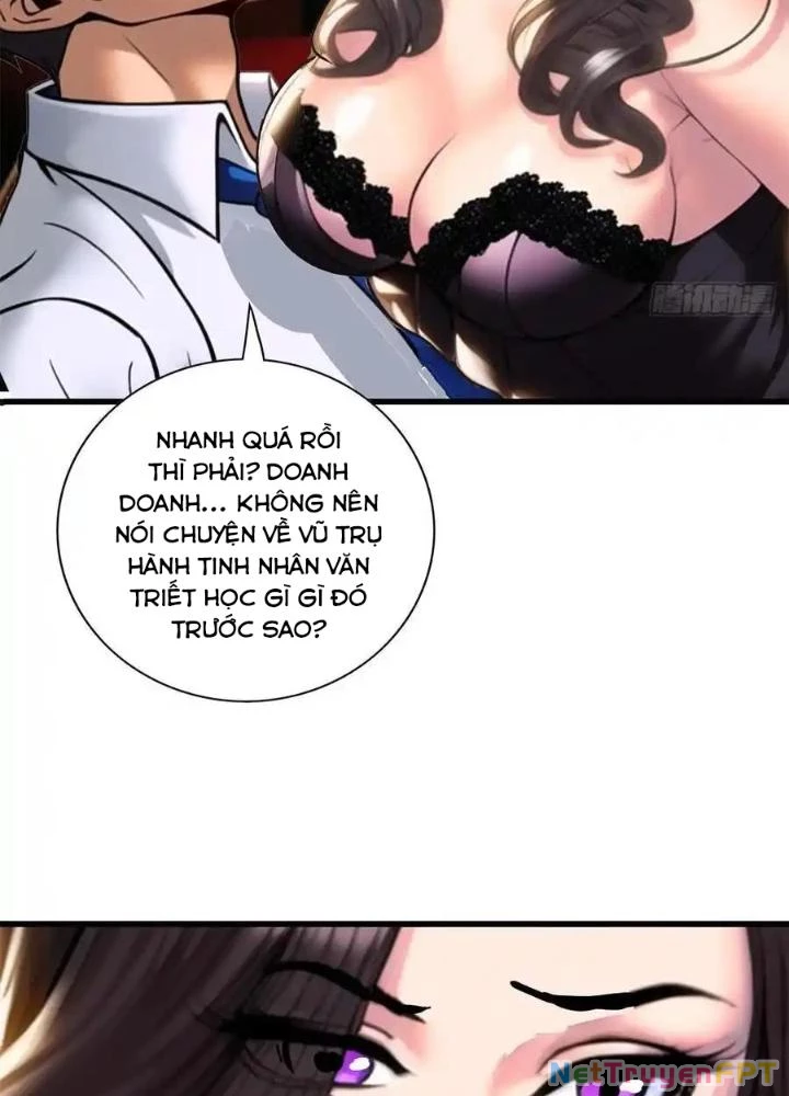 Đặc Nhiệm Siêu Cấp Thành Phố Chapter 320 - 5