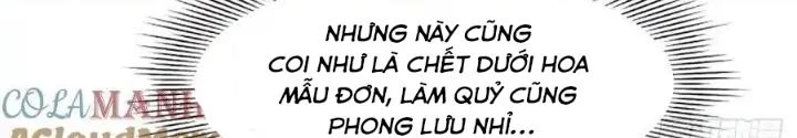 Đặc Nhiệm Siêu Cấp Thành Phố Chapter 320 - 16