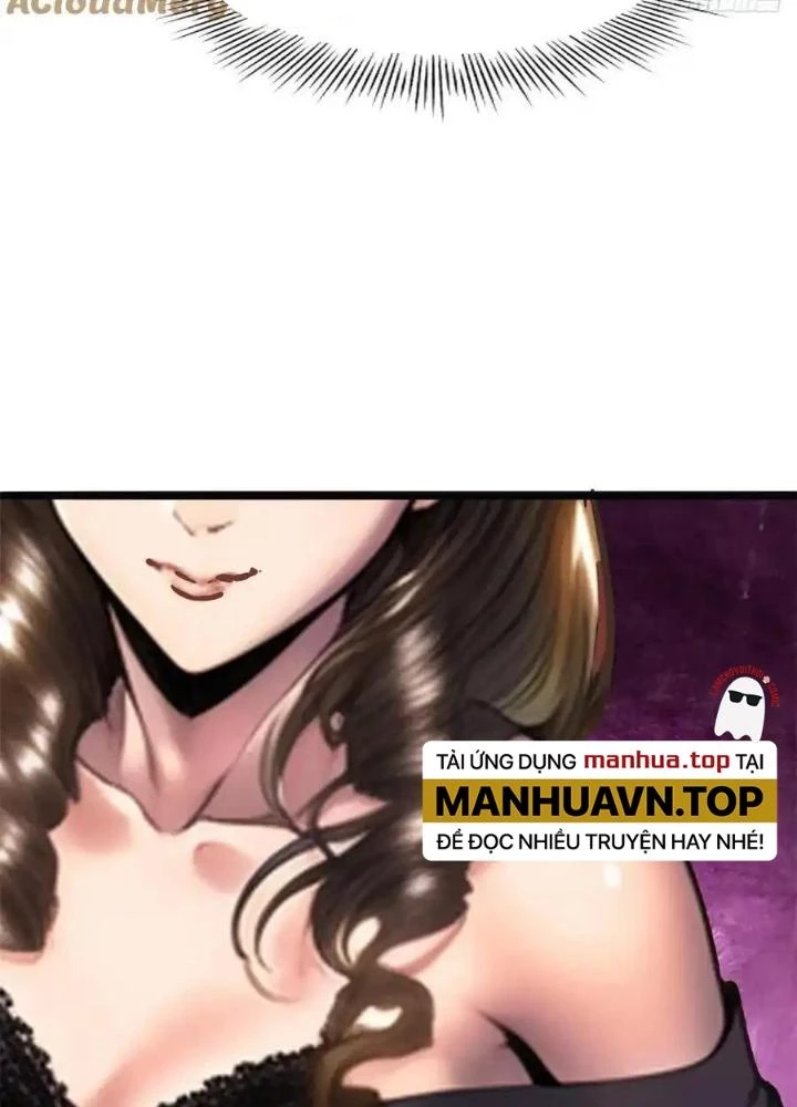 Đặc Nhiệm Siêu Cấp Thành Phố Chapter 320 - 17