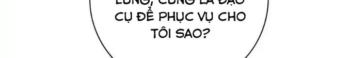 Đặc Nhiệm Siêu Cấp Thành Phố Chapter 320 - 22