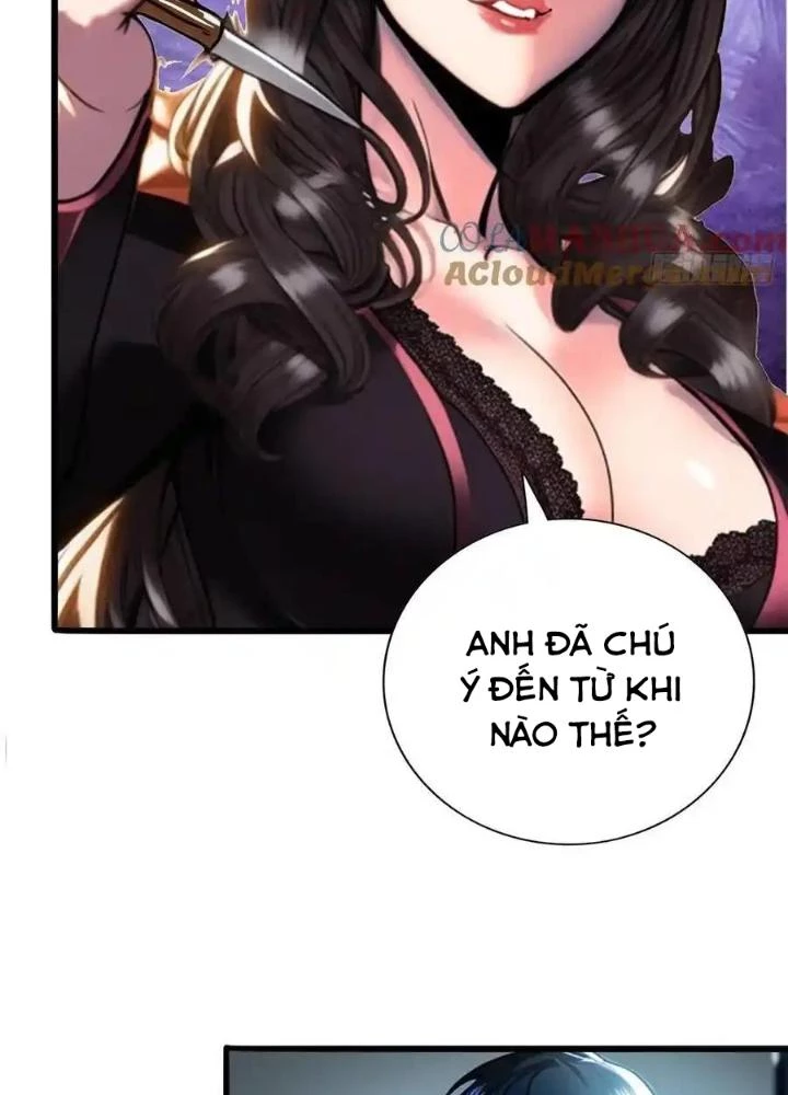 Đặc Nhiệm Siêu Cấp Thành Phố Chapter 320 - 31