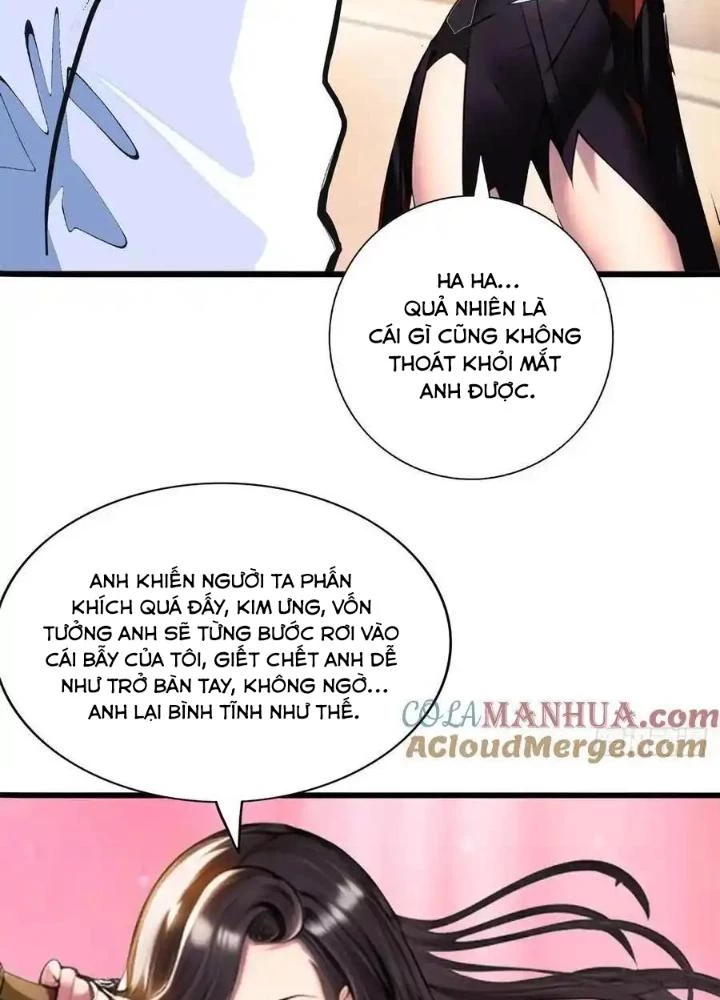 Đặc Nhiệm Siêu Cấp Thành Phố Chapter 320 - 37