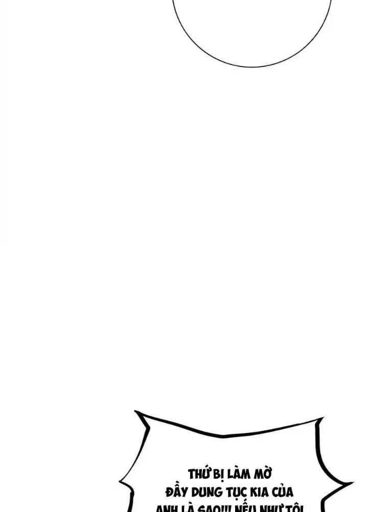 Đặc Nhiệm Siêu Cấp Thành Phố Chapter 320 - 43