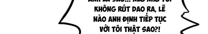 Đặc Nhiệm Siêu Cấp Thành Phố Chapter 320 - 44